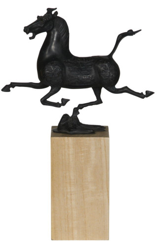 декор cavallo black в Волгограде