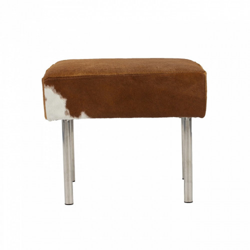 табурет decoboco pony brown-white в Волгограде