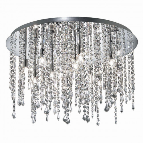 потолочный светильник ideal lux royal pl12 в Волгограде