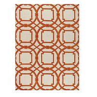 ковер arabesque coral 300х400 в Волгограде