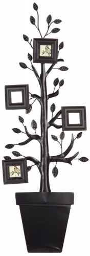 декор family tree tall в Волгограде