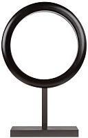декор display black big в Волгограде