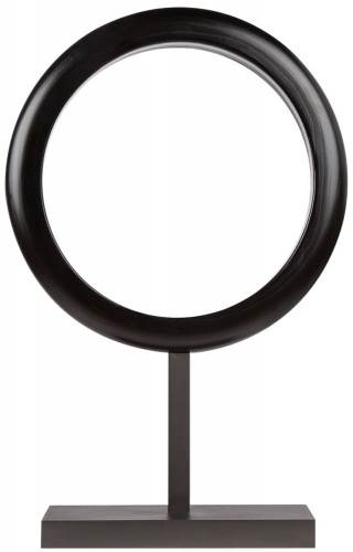 декор display black big в Волгограде