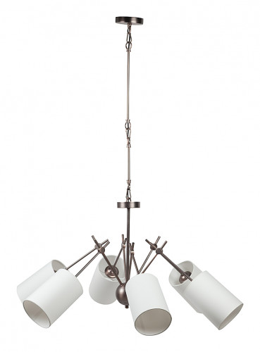 подвесной светильник sandee chandelier в Волгограде