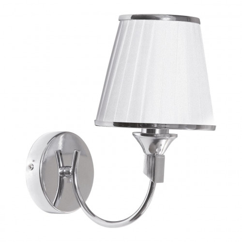 бра spot light porta 5114128 в Волгограде