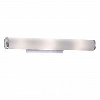 подсветка для зеркал ideal lux camerino ap3 в Волгограде
