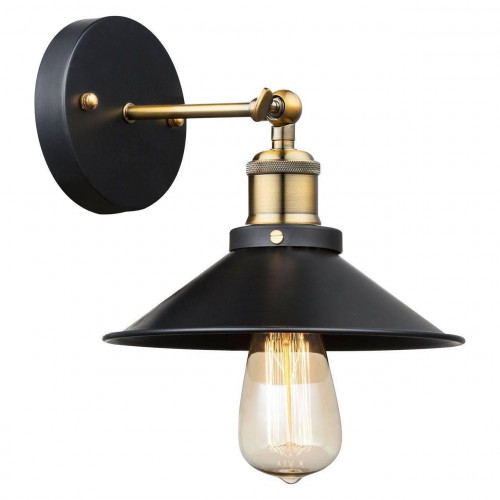 бра globo lenius 15053w в Волгограде