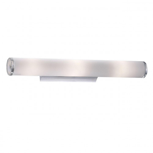 подсветка для зеркал ideal lux camerino ap3 в Волгограде