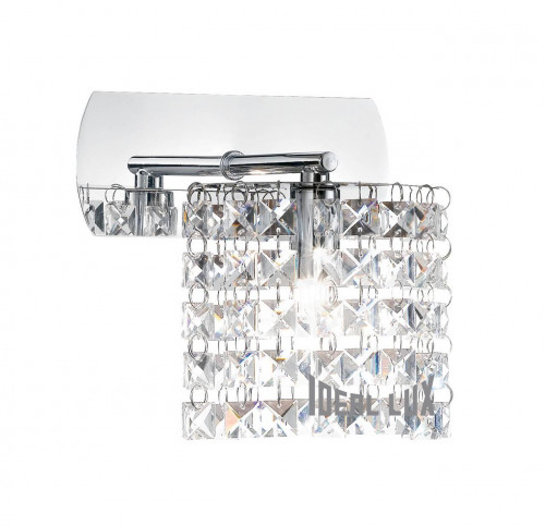 бра ideal lux spirit ap1 в Волгограде
