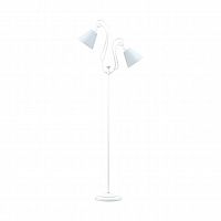 торшер lamp4you provence e-02-wm-lmp-o-32 в Волгограде