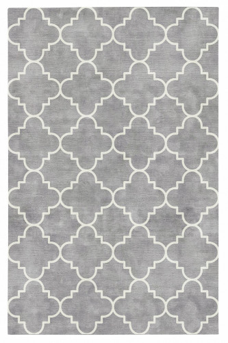 lattice cold grey в Волгограде