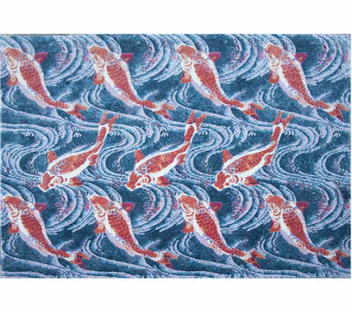 ковер lucky you от now carpets в Волгограде