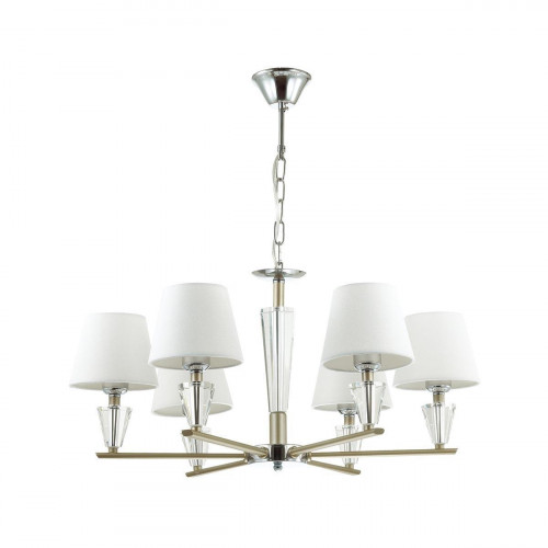 подвесная люстра lumion loraine 3733/6 в Волгограде