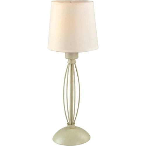настольная лампа arte lamp orlean a9310lt-1wg в Волгограде
