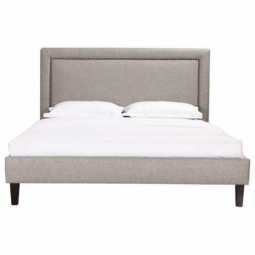 кровать laval upholstered 90х200 р в Волгограде