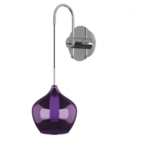 бра lightstar pentola 803549 в Волгограде