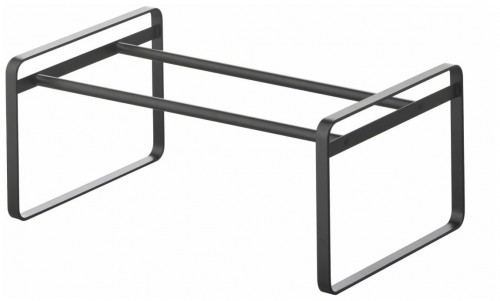 обувница yamazaki frame 7209/7210 в Волгограде