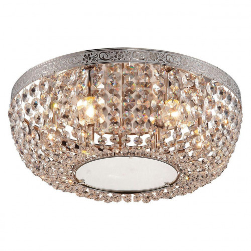 потолочный светильник toplight virginia tl7240x-06wn в Волгограде