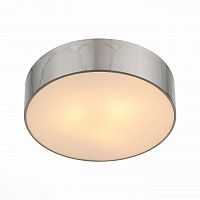 потолочный светильник st luce bagno sl468.502.01 в Волгограде