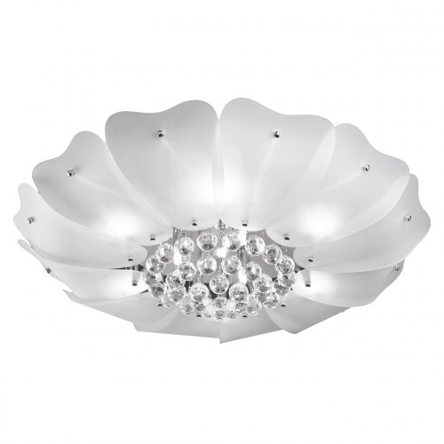 потолочный светильник lightstar lobo 804040 в Волгограде