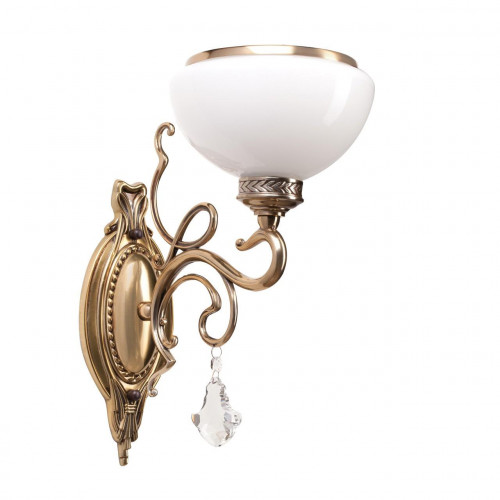 бра chiaro аманда 481020401 в Волгограде