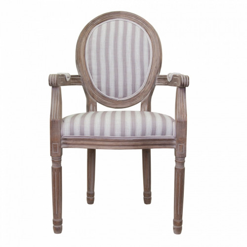 стул volker arm pinstripe в Волгограде