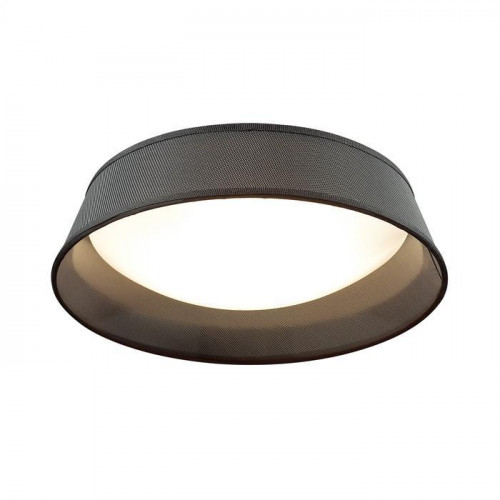 потолочный светильник odeon light sapia 4158/3c в Волгограде