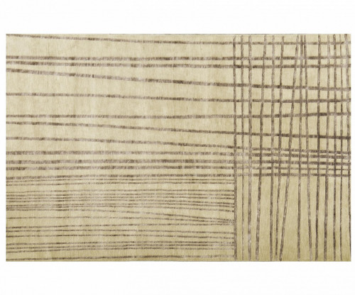 ковер mym от now carpets в Волгограде