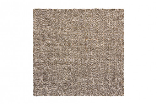 ковер waan light taupe 300x300 от gan в Волгограде