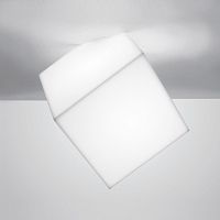 потолочный светильник 1293010a от artemide в Волгограде