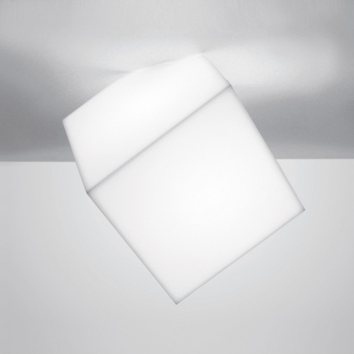 потолочный светильник 1293010a от artemide в Волгограде