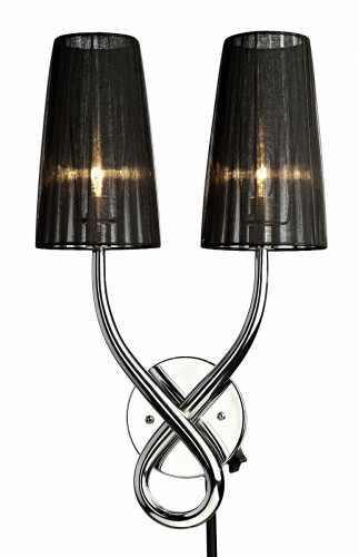 бра calipso в Волгограде