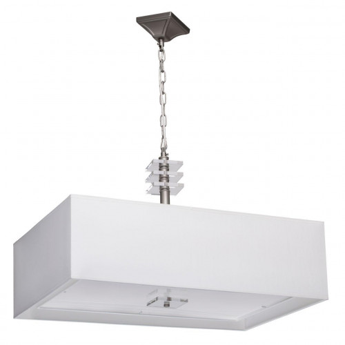 подвесной светильник mw-light прато 4 101011808 в Волгограде