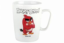 кружка angry birds movie red 350 мл в Волгограде