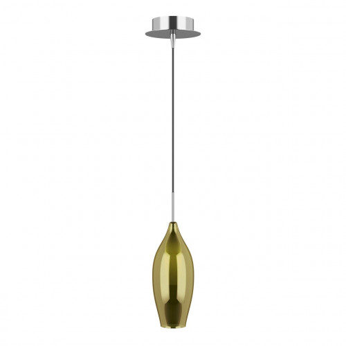 подвесной светильник lightstar pentola 803028 в Волгограде