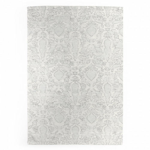 ковер kalewa в Волгограде