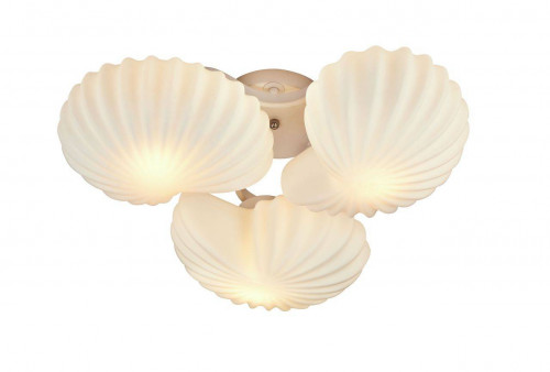 потолочная люстра st luce conglia sl534.502.03 в Волгограде