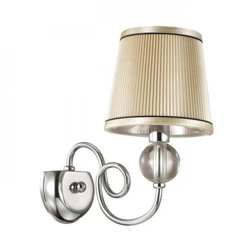 бра odeon light molinari 3945/1w в Волгограде