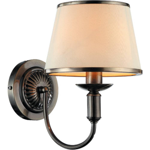 бра arte lamp alice a3579ap-1ab в Волгограде