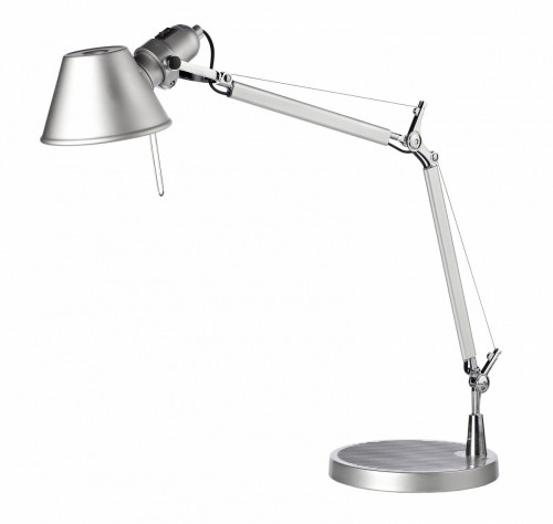лампа для чтения artemide - tolomeo tavolo в Волгограде