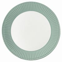 тарелка alice dusty mint в Волгограде