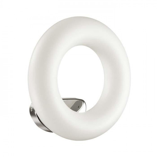 бра odeon light reggio 3966/13l в Волгограде