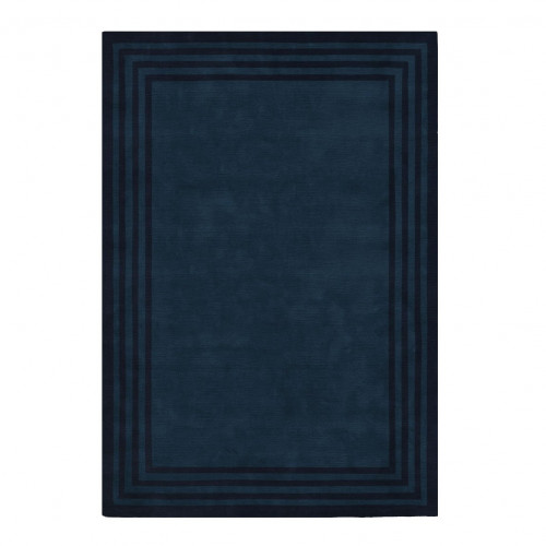 ковер dazzle blue 300x400 синий в Волгограде