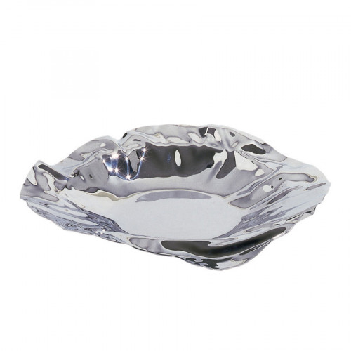 блюдо глубокое port в Волгограде