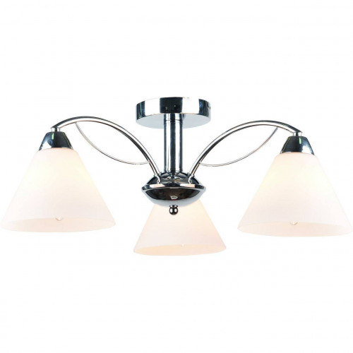 потолочная люстра arte lamp 32 a1298pl-3cc в Волгограде