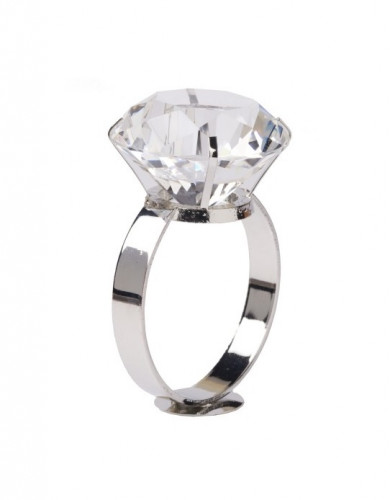 кольцо для салфеток diamond в Волгограде