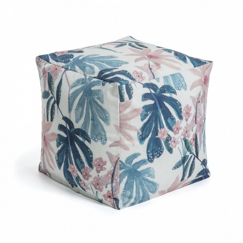 пуф alborg с принтом в Волгограде