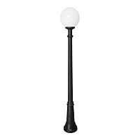 уличный фонарь fumagalli gigi/g300 g30.156.000.aye27 в Волгограде