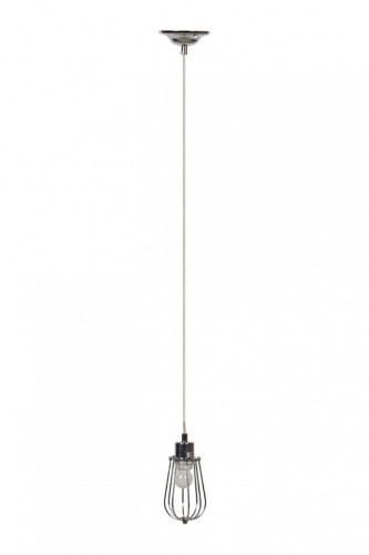 подвесной светильник cornelio в Волгограде