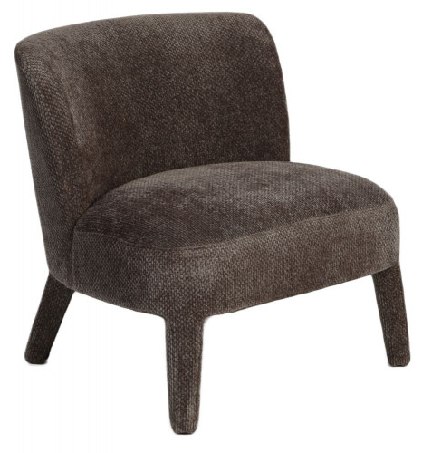 кресло chair серое в Волгограде